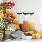 Gæstehus San Michele 4*