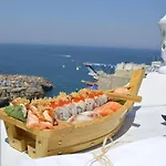 بيت ضيافة San Michele بولينيانو آ ماري