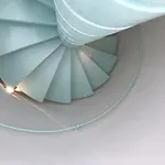 Gæstehus San Michele Polignano a Mare