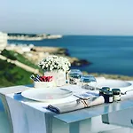 Gæstehus San Michele Polignano a Mare