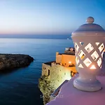 San Michele 4* Polignano a Mare