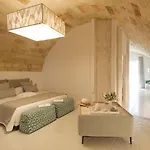 San Michele Gæstehus