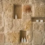 Gæstehus San Michele Polignano a Mare