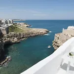 San Michele Polignano a Mare