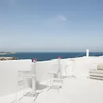 San Michele بيت ضيافة 4*