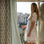 San Michele Gæstehus