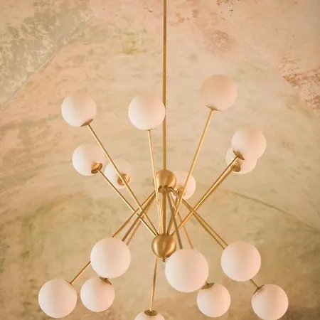 San Michele 게스트하우스 4*