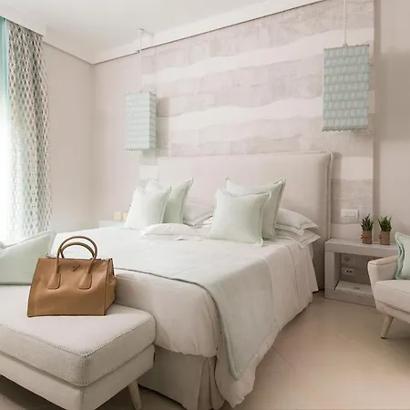 게스트하우스 San Michele