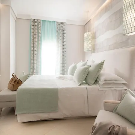 게스트하우스 San Michele