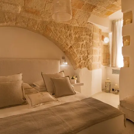 San Michele 4*