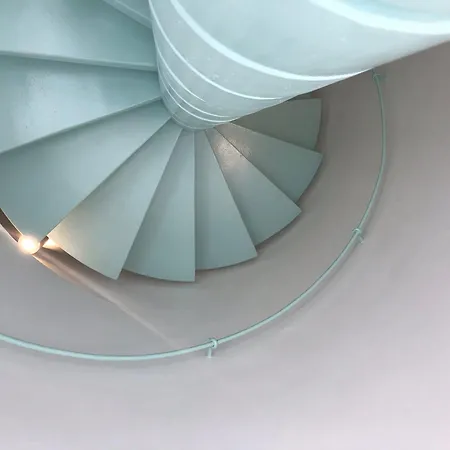 게스트하우스 San Michele 폴리나노 아마레