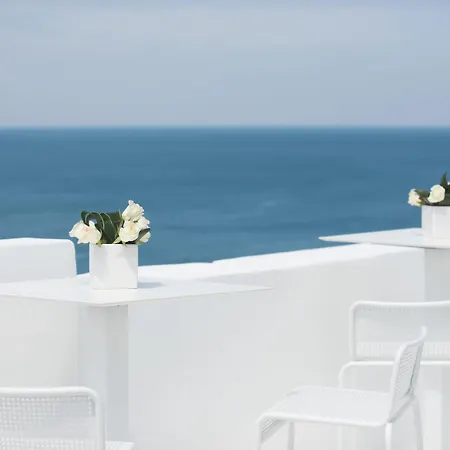 게스트하우스 San Michele