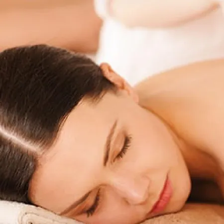 San Michele 게스트하우스 4*