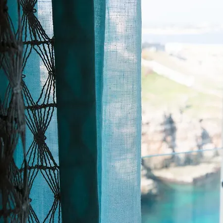 San Michele 폴리나노 아마레