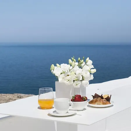 San Michele 폴리나노 아마레