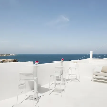 San Michele 게스트하우스 4*