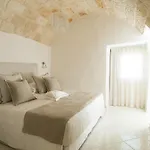 San Michele Pensjonat Polignano a Mare