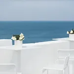 Guest house San Michele