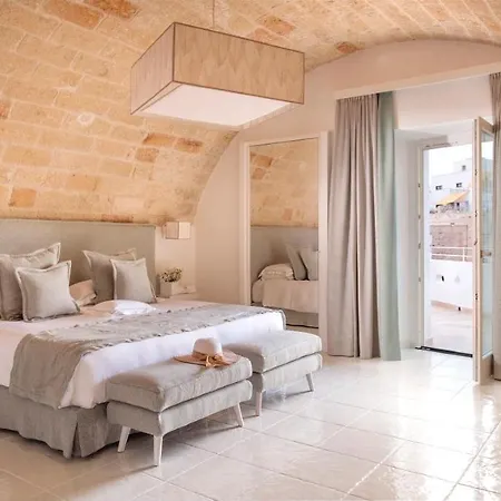 Guest house San Michele