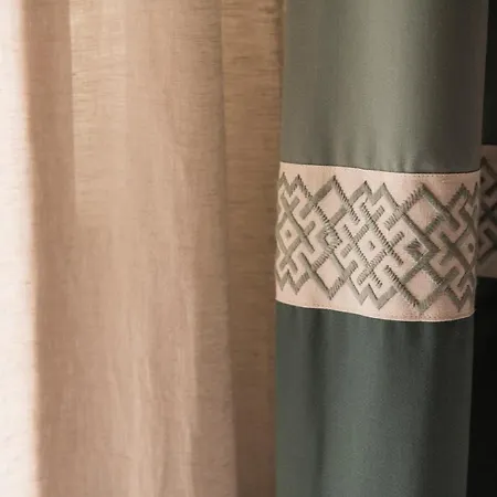 Guest house San Michele 4*