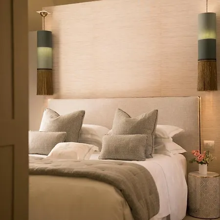 San Michele Guest house