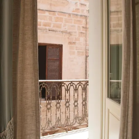 San Michele 4* Polignano a Mare