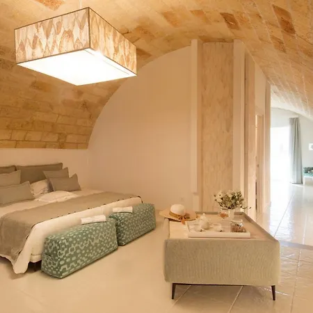 Guest house San Michele