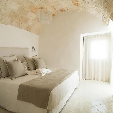San Michele Guest house Polignano a Mare