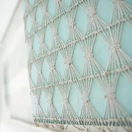 Guest house San Michele