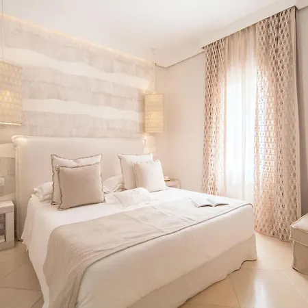 San Michele 4* Polignano a Mare