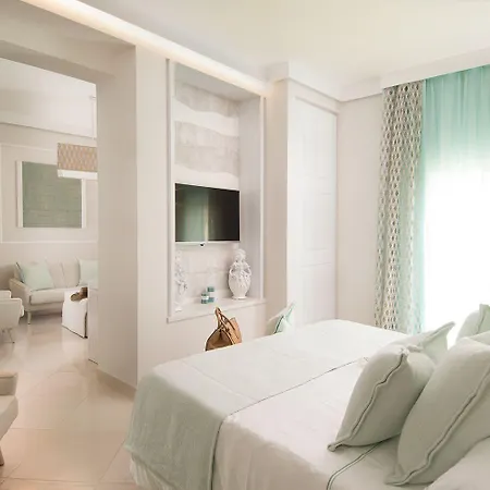 Guest house San Michele Polignano a Mare