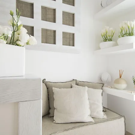 San Michele Guest house Polignano a Mare