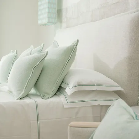 San Michele 滨海波利尼亚诺