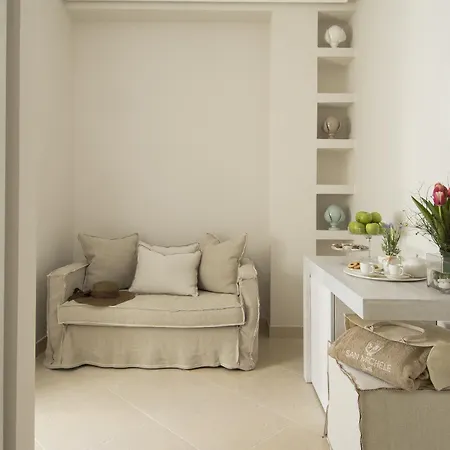 San Michele 4*