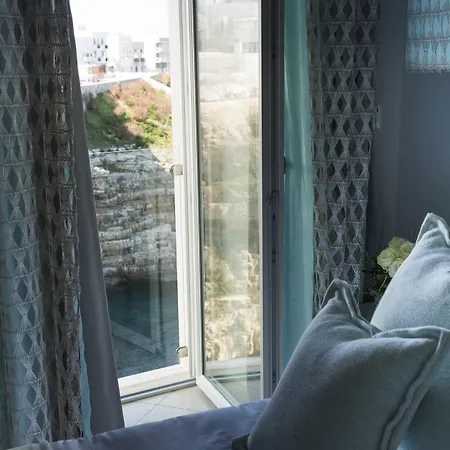 Gæstehus San Michele 4*