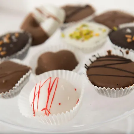 招待所 San Michele