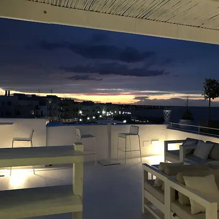 San Michele Guest house