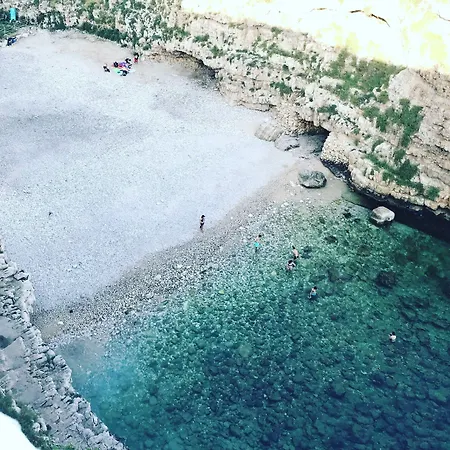 San Michele 4*