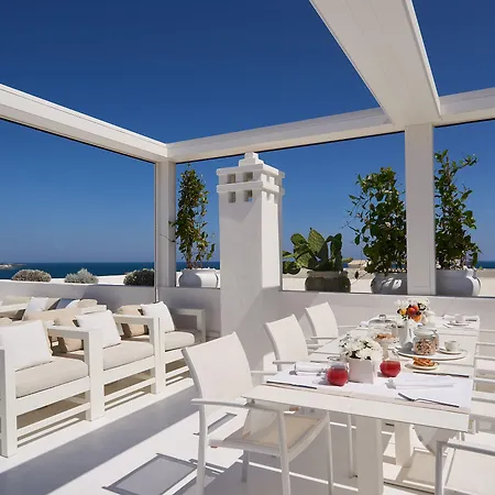 San Michele Guest house Polignano a Mare