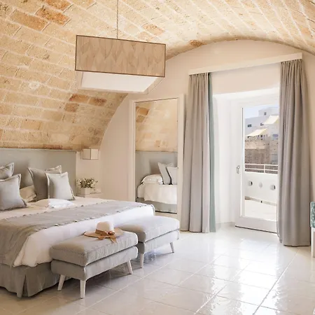 San Michele 4*