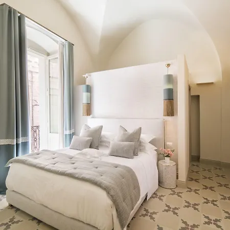 San Michele Gæstehus 4*