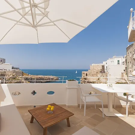 San Michele Gæstehus 4*