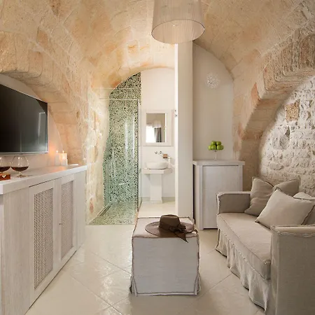 招待所 San Michele 4*