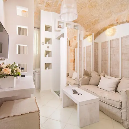 San Michele 4*