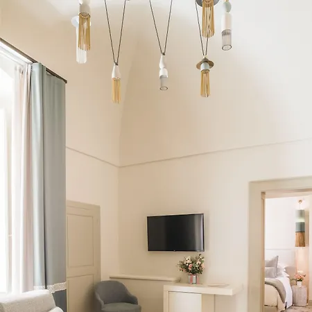 San Michele 滨海波利尼亚诺