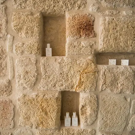 Penzion San Michele Polignano a Mare