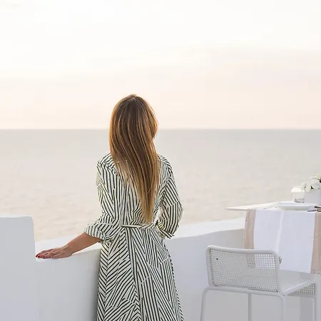 San Michele 4*