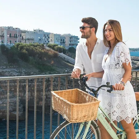 San Michele Gæstehus 4*