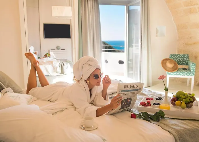 San Michele Гостевой дом 4*