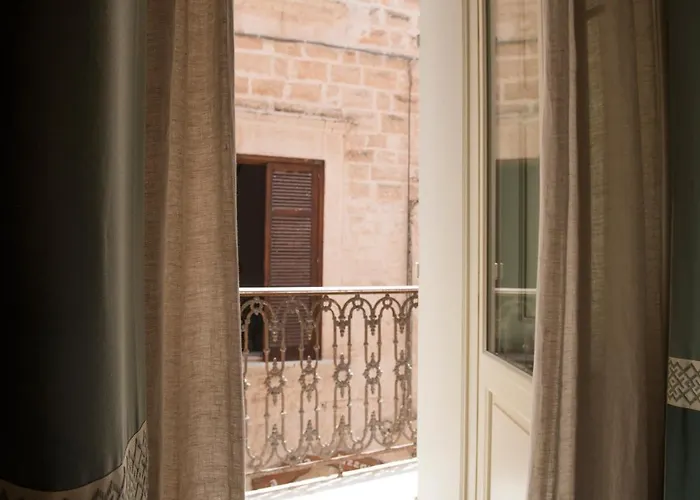 San Michele 4* Полиньяно-а-Маре